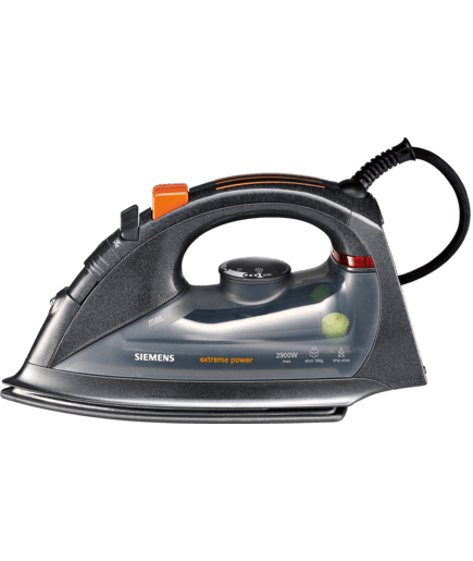 siemens tb56xtrmgb steam iron siemens tb56xtrmgb steam iron