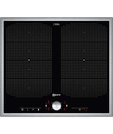 panasonic microwave oven nn st342m