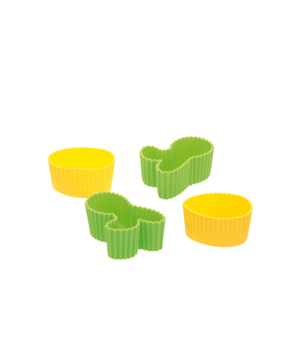 00572486 Backform | NEFF DE