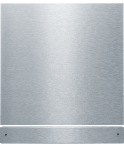 00681729 Außentür | Siemens Hausgeräte DE