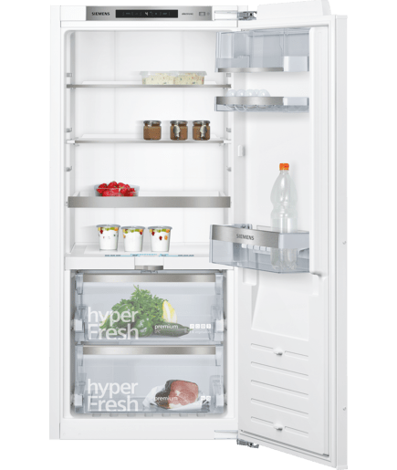 KI41FADE0 Einbau-Kühlschrank