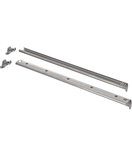 00298547 Rack guide rail | THERMADOR US