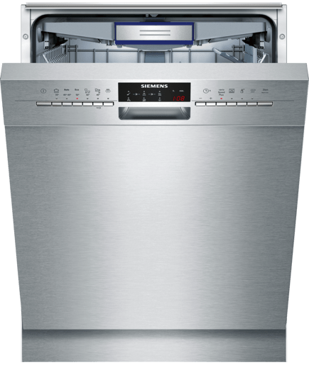 00312362 PACK ECO 3+1 GRATUIT - Nettoyant pour lave-vaisselle