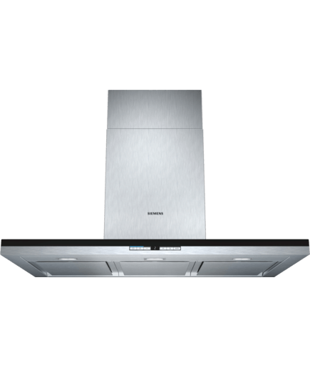 sia cooker hood 90cm