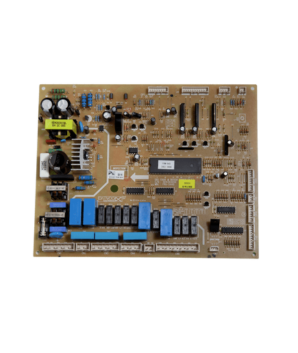 00647193 PC board | NEFF GB