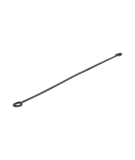 Nastro BOSCH SIEMENS 00705651 per lavatrice