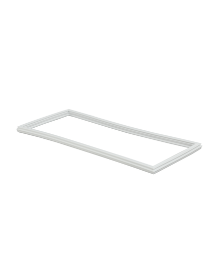 00352470 Dichtung | NEFF DE