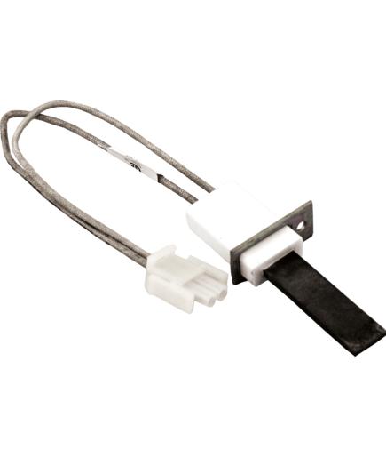 00644424 Ignition device | THERMADOR US