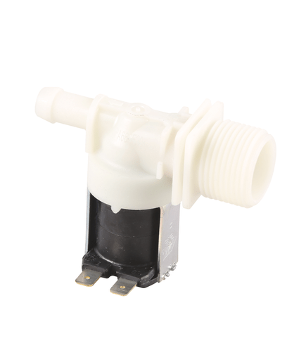 00648180 Magnetventil | Siemens Hausgeräte DE