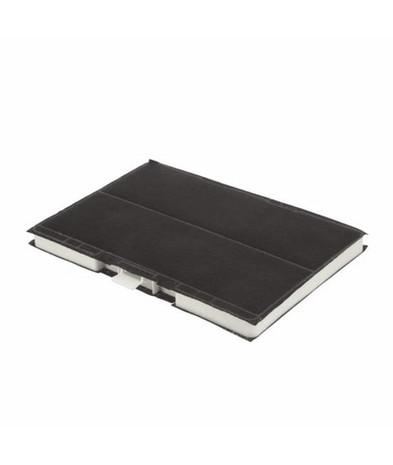 00744077 Aktivkohlefilter | Siemens Hausgeräte DE 