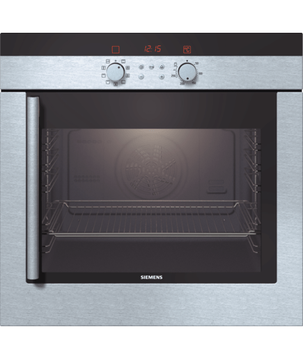 SIEMENS - HB33R550J - Forno da incasso