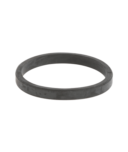 00420586 Dichtung | SIEMENS DE
