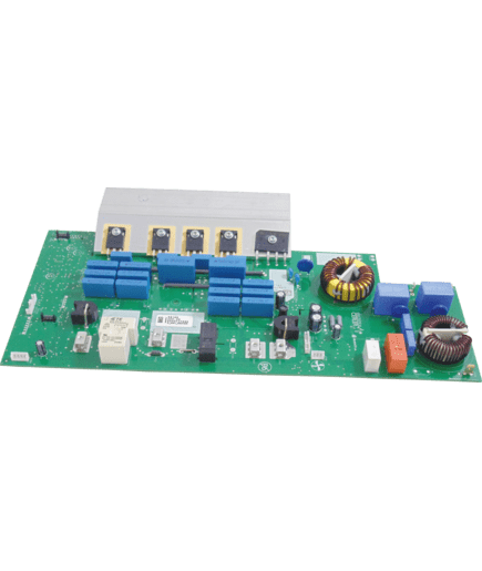 スター精密リライトカードリーダー 3台 TCP300Ⅱ