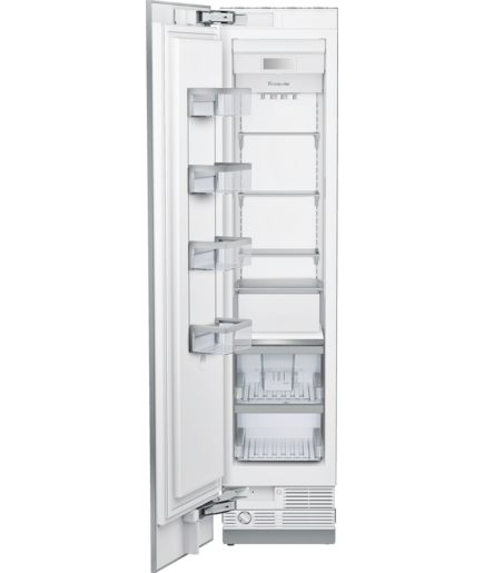 thermador 900 series columns