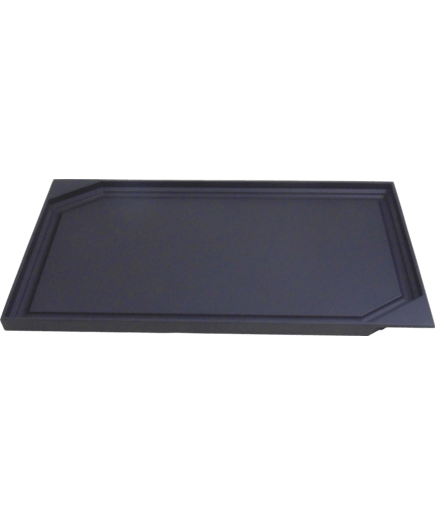 00145700 Griddle | THERMADOR US