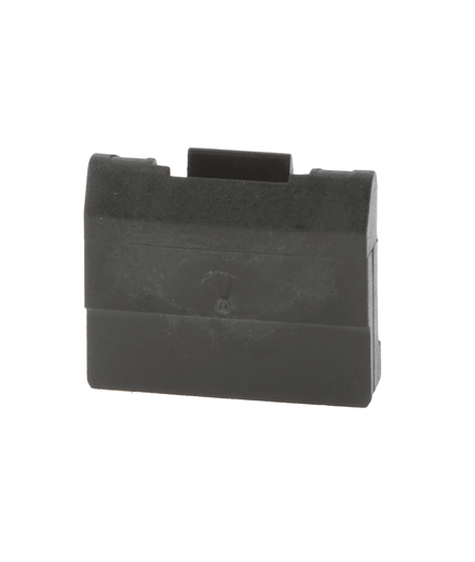 00426913 Guide | NEFF GB