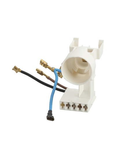 00613602 Halter | Siemens Hausgeräte DE