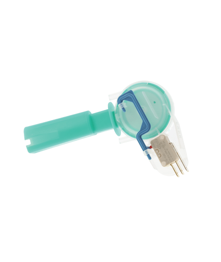 00267734 Wasserstandsregler | Siemens Hausgeräte DE