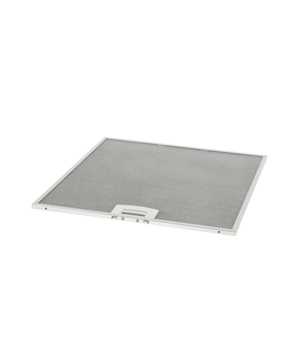 Siemens Metallfettfilter Original | 2 Stück Nr. 460007 Für Dunstabzug