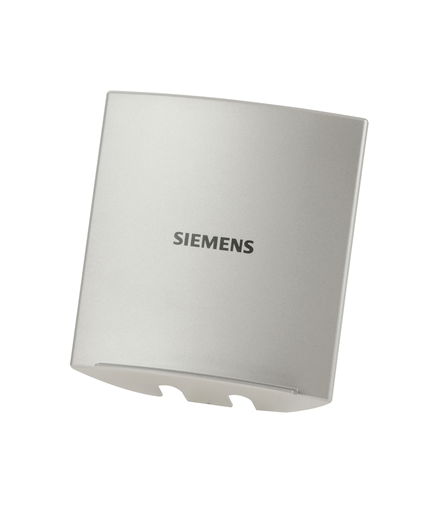 00496247 Abdeckung | Siemens Hausgeräte DE