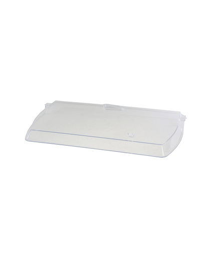 00743603 Deckel | NEFF DE