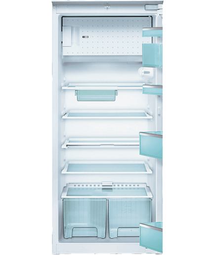 condensor zich zorgen maken redden KI24L470 Inbouw koelkast met vriesvak | SIEMENS NL