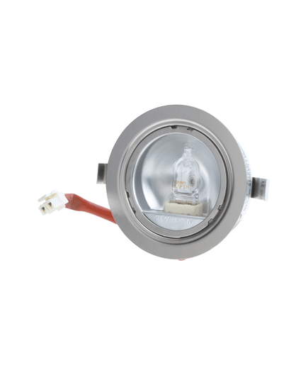 00751808 Halogenlampe komplett | NEFF DE