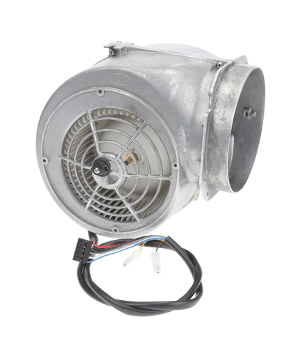 00679635 Motor | NEFF GB