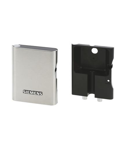 12003611 Bausatz | Siemens Hausgeräte DE