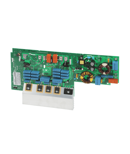 00745788 Modul | NEFF DE