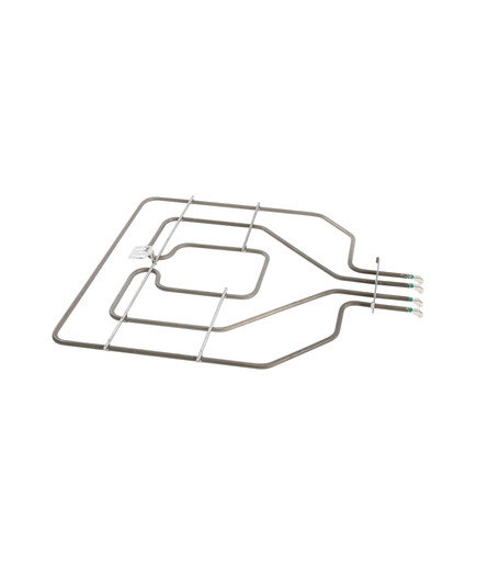 00791715 Heater-top | NEFF GB