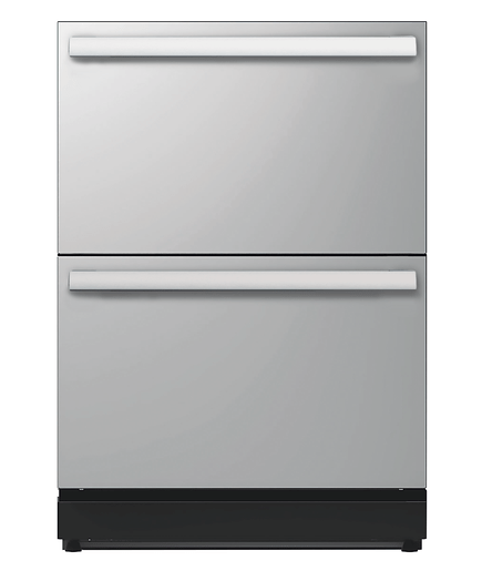 samsung 230 l refrigerator