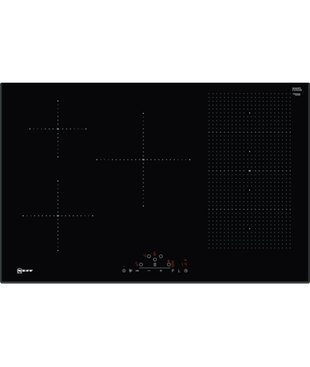 la cimbali m1 coffee machine