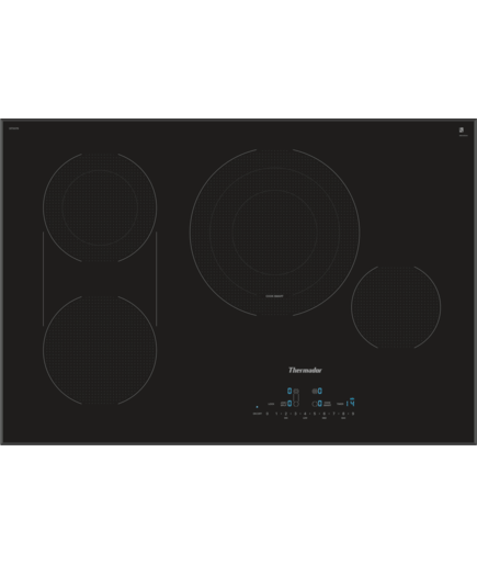 cet305tb