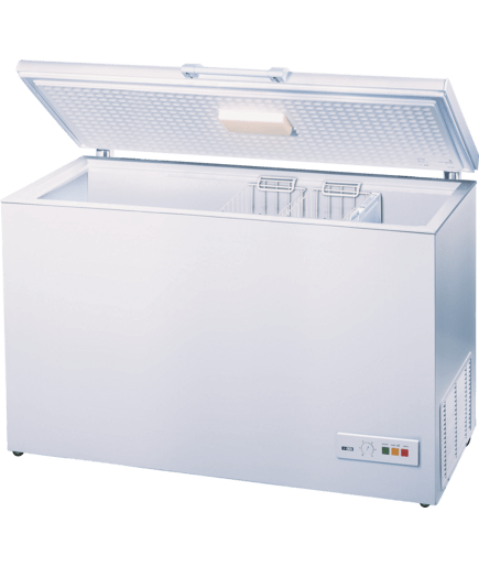 3HEB9020 Arcón congelador  Balay Electrodomésticos ES