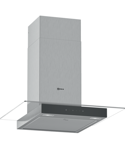 logik l60chdg17