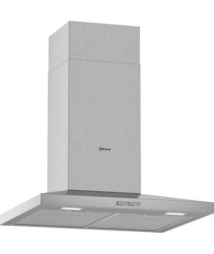 neff cooker hood carbon filter cleaning
