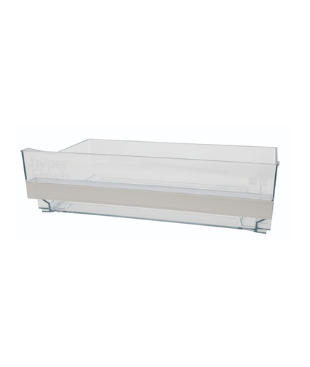 00774816 Schubkasten | Siemens Hausgeräte DE 