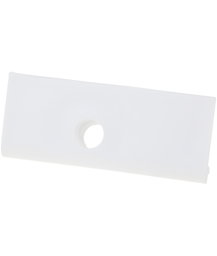 00173736 Lager | Siemens Hausgeräte DE