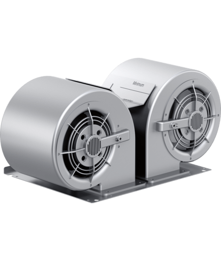 bosch nutrimill mixer