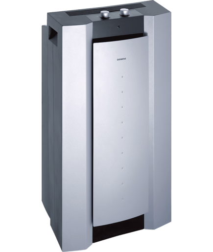PA19000M Conditioner | Siemens huishoudapparaten NL