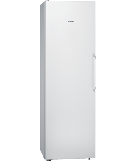 KS36VVWEP Freistehender Kühlschrank AT Siemens Hausgeräte 
