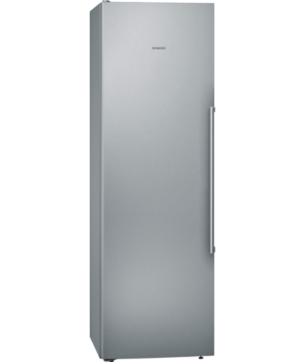 Siemens KS36FPIDP iQ700 Freistehender Kühlschrank