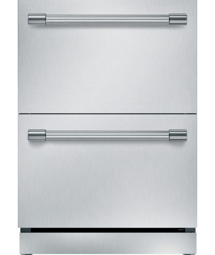 T24UR920DS Drawer Refrigerator | THERMADOR US