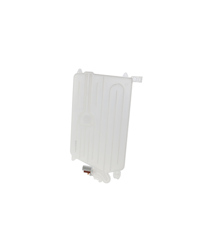 00772034 Flottenspeicher | Siemens Hausgeräte DE