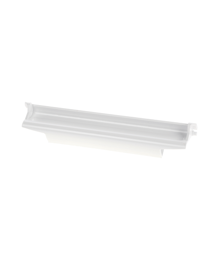 12003930 Griff | NEFF DE