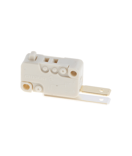 00633146 Mikroschalter | NEFF DE
