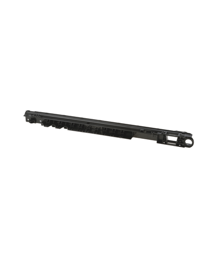 11005154 Profilschiene | NEFF DE