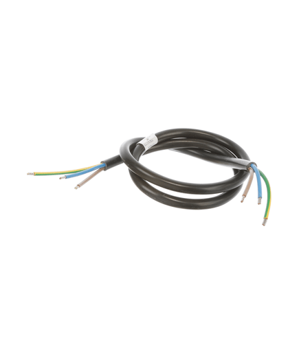 00636258 Anschlusskabel | Siemens Hausgeräte DE