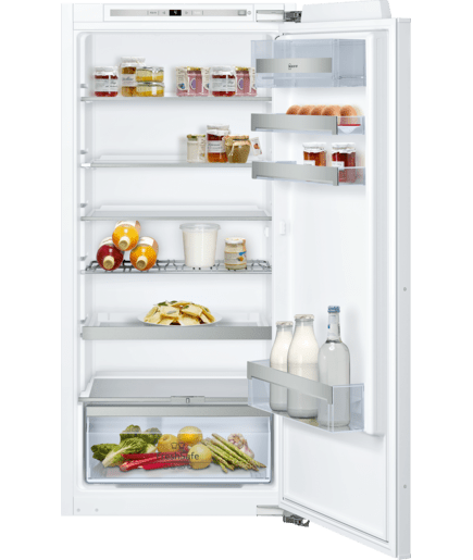 cafe 27.8 cu ft french door refrigerator cfe28